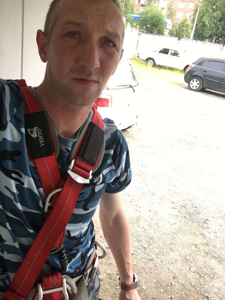 ���� 23574680 ������� ������, 38 ���, ���� ���������� � �������