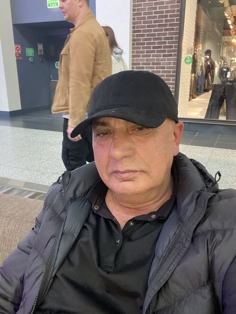  -,   , 61 ,   ,   