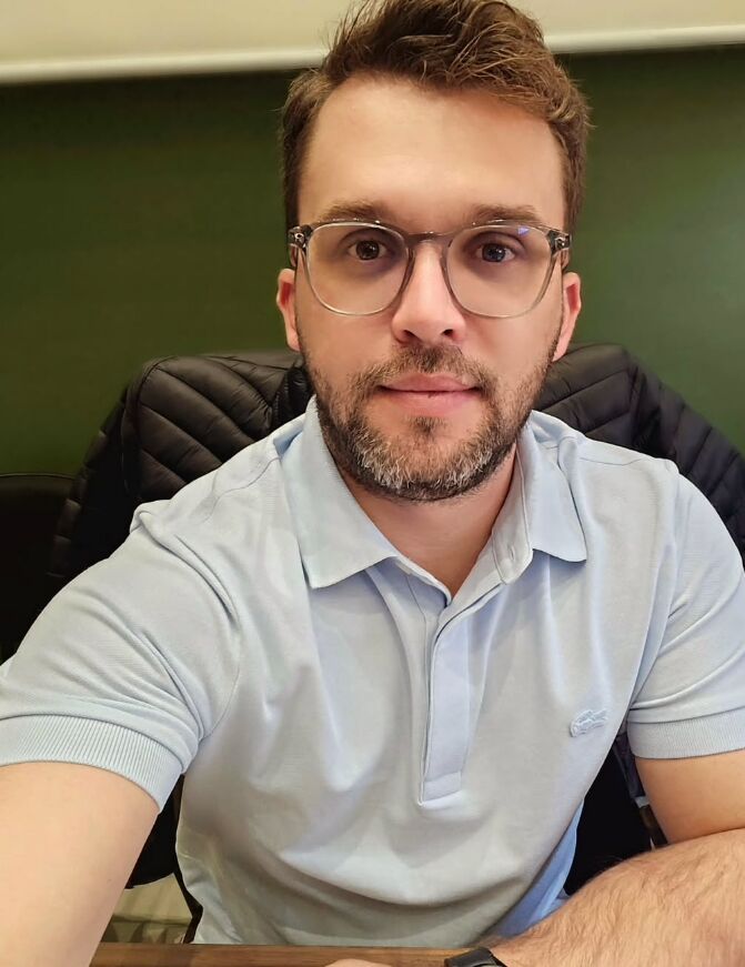 ���������� ������, ���� ������� �������, 38 ���, ������������ ��� ������, ����� � ���������