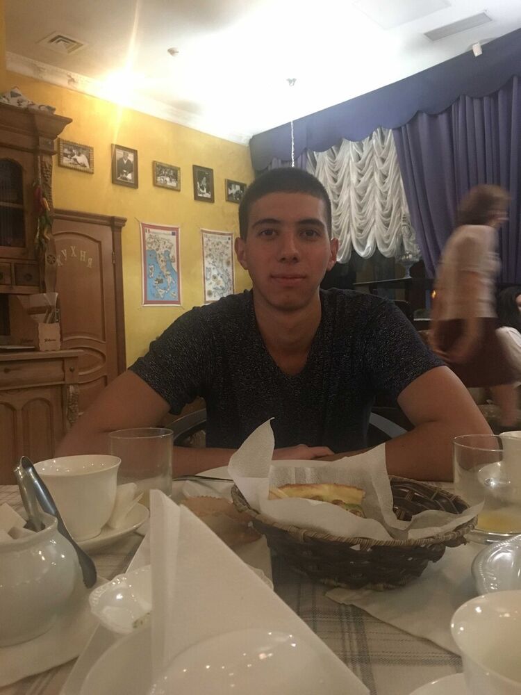 ���� 21660540 ������� ����, 26 ���, ���� ���������� � ���������