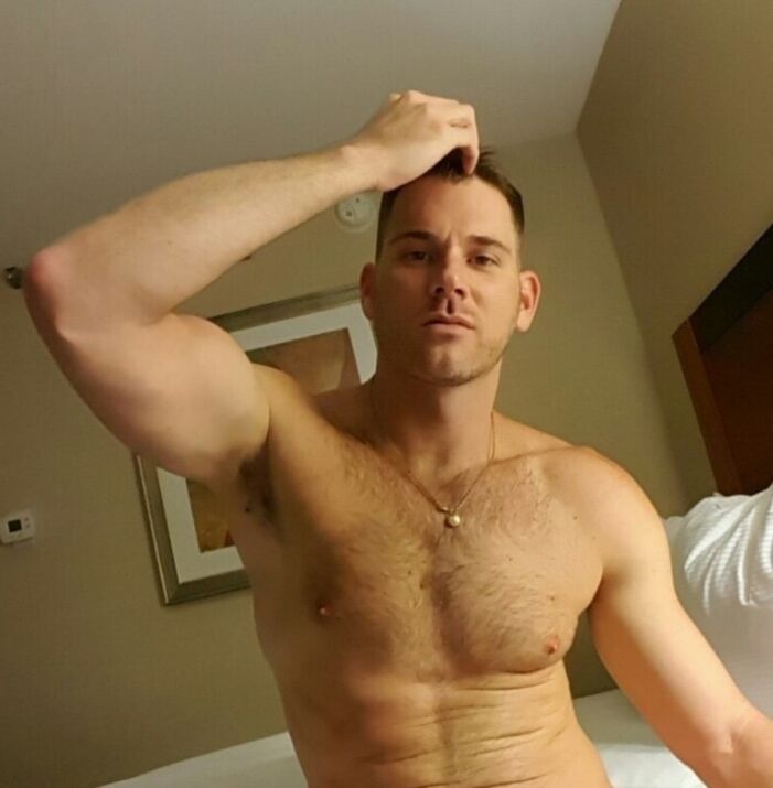 ���� 25369360 ������� �����, 31 ���, ���� ���������� � ������ ���������