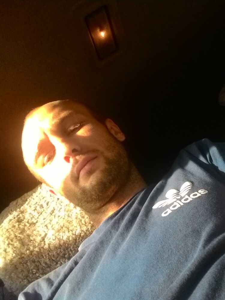 ���� 27216260 ������� ������, 34 ����, ���� ���������� � ������������