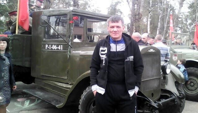 ���� 23693030 ������� �������, 48 ���, ���� ���������� � ����