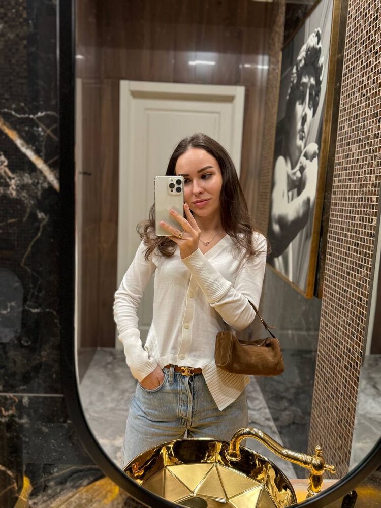  --,   , 30 ,   ,   
