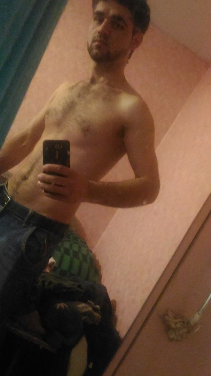  ,   , 30 ,   ,   , c , 