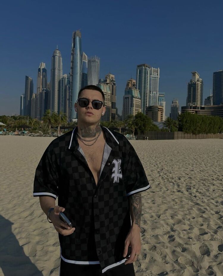 ���������� ���������, ���� ����� ����, 24 ����, ������������ ��� ������, ����� � ���������, c�������� ���������