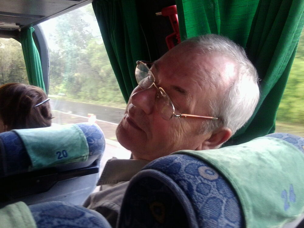  ,   , 67 ,  