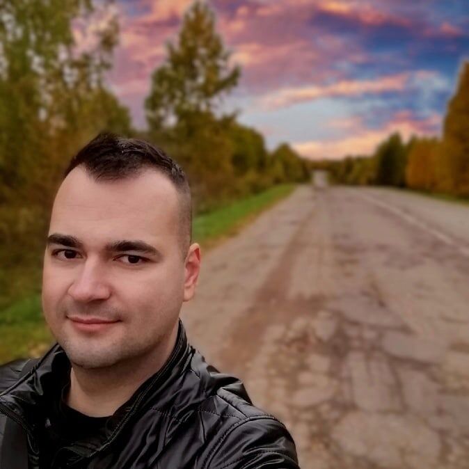 ���������� �����-���������, ���� ������� ������, 39 ���, ������������ ��� ������, ����� � ���������, c�������� ���������