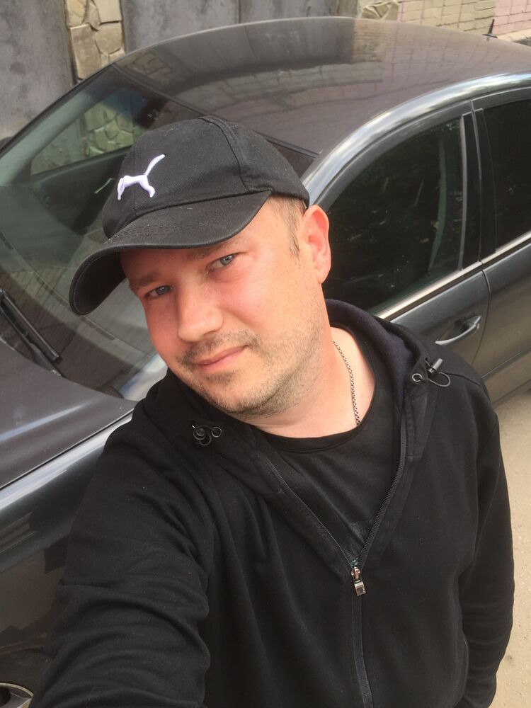 ���������� ������ ��������, ���� ������� �����, 40 ���, ������������ ��� ������, ����� � ���������, c�������� ���������, ���������