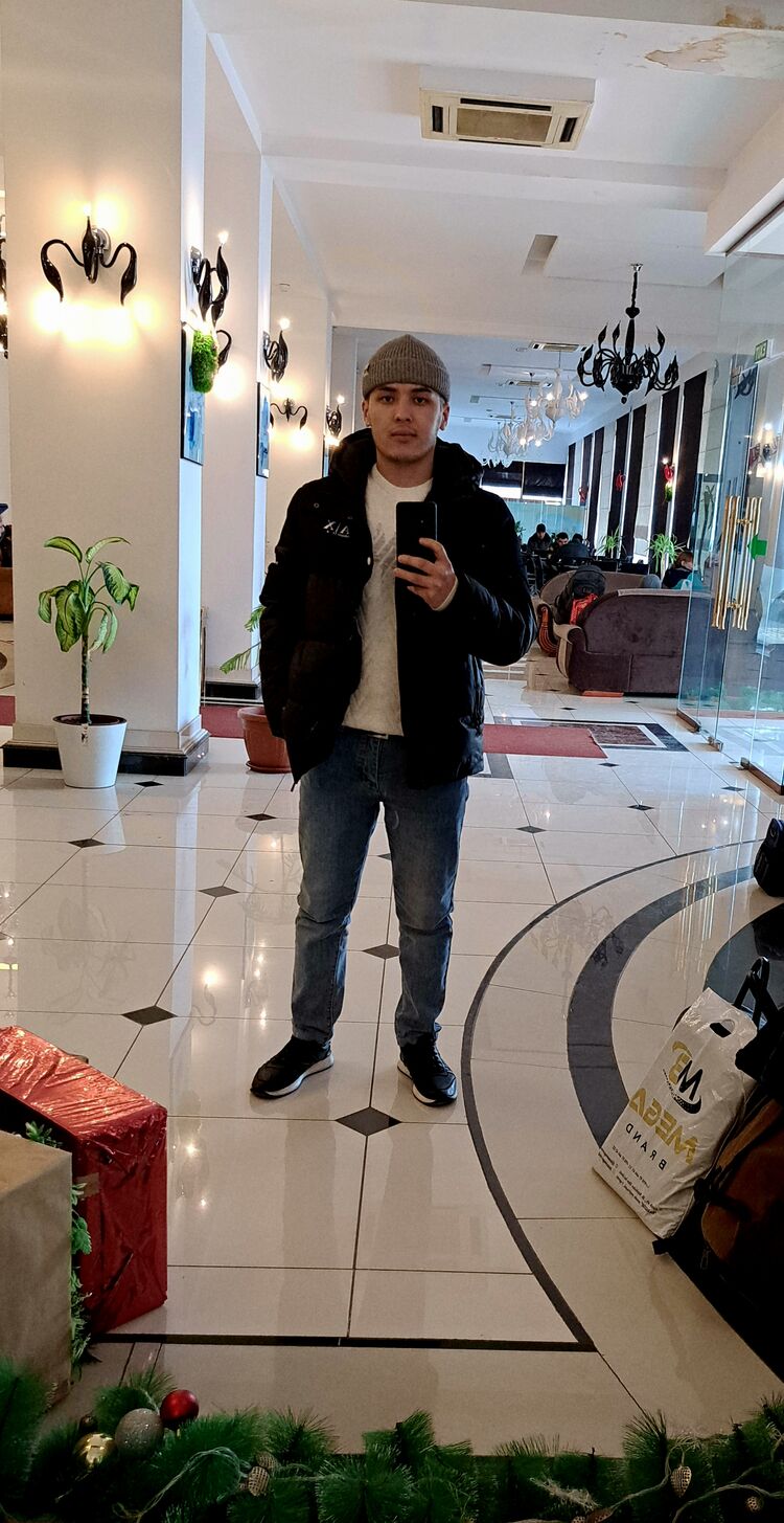 ���� 31770850 ������� ����, 29 ���, ���� ���������� � ������������