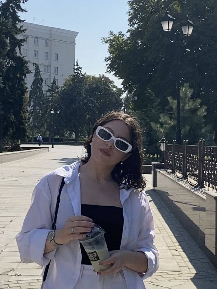 ���������� ������-��-����, ���� ������� �����, 22 ����, ������������ ��� ������, ����� � ���������