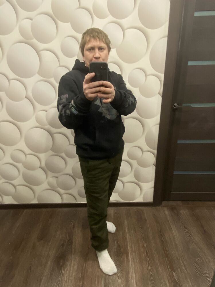 ���������� �������, ���� ������� Ivan, 34 ����, ������������ ��� ������, ����� � ���������, c�������� ���������, ���������