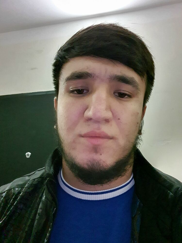 ���� 29873010 ������� ���, 28 ���, ���� ���������� � ��������