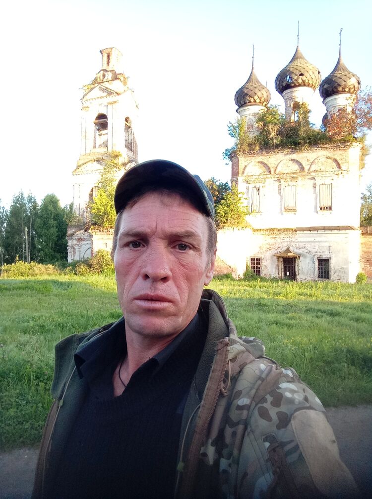 ���� 54988830 ������� �������, 47 ���, ���� ���������� � ��������