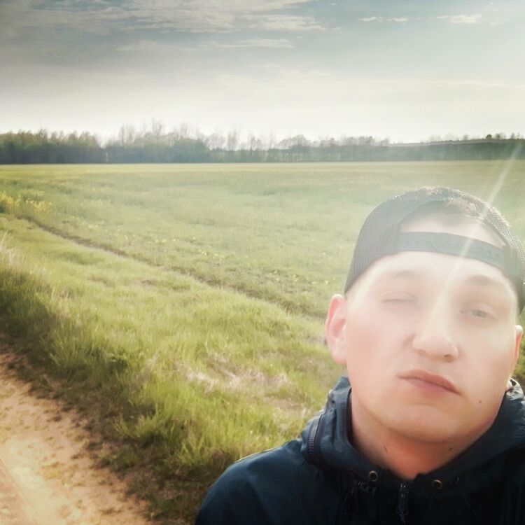 ���� 28715410 ������� ���������, 26 ���, ���� ���������� � ������