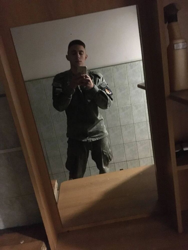 ���� 47959640 ����� ������, 23 ����, ���� ���������� � ������