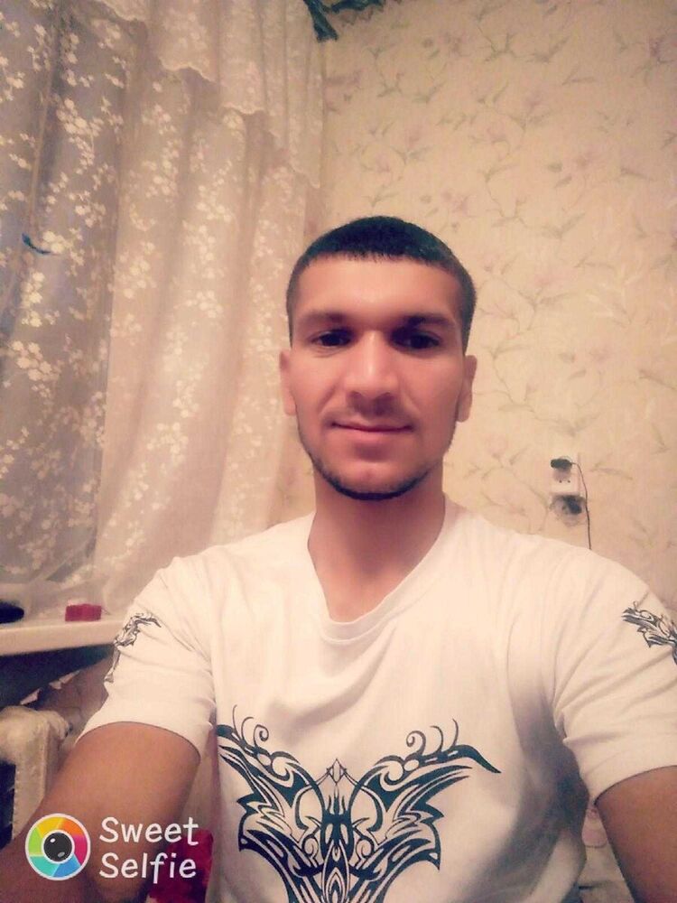 ���� 20846640 ������� ������, 38 ���, ���� ���������� � ����