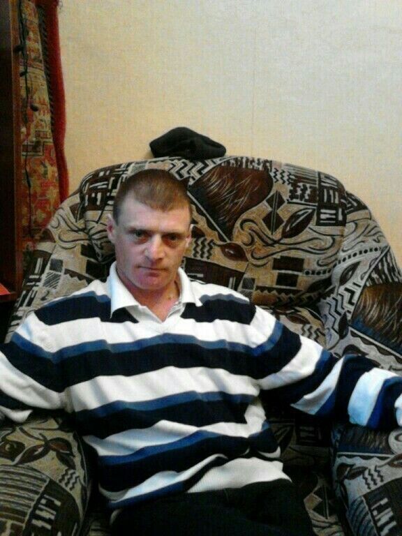 ���� 42993370 ������� ������, 41 ���, ���� ���������� � ������������