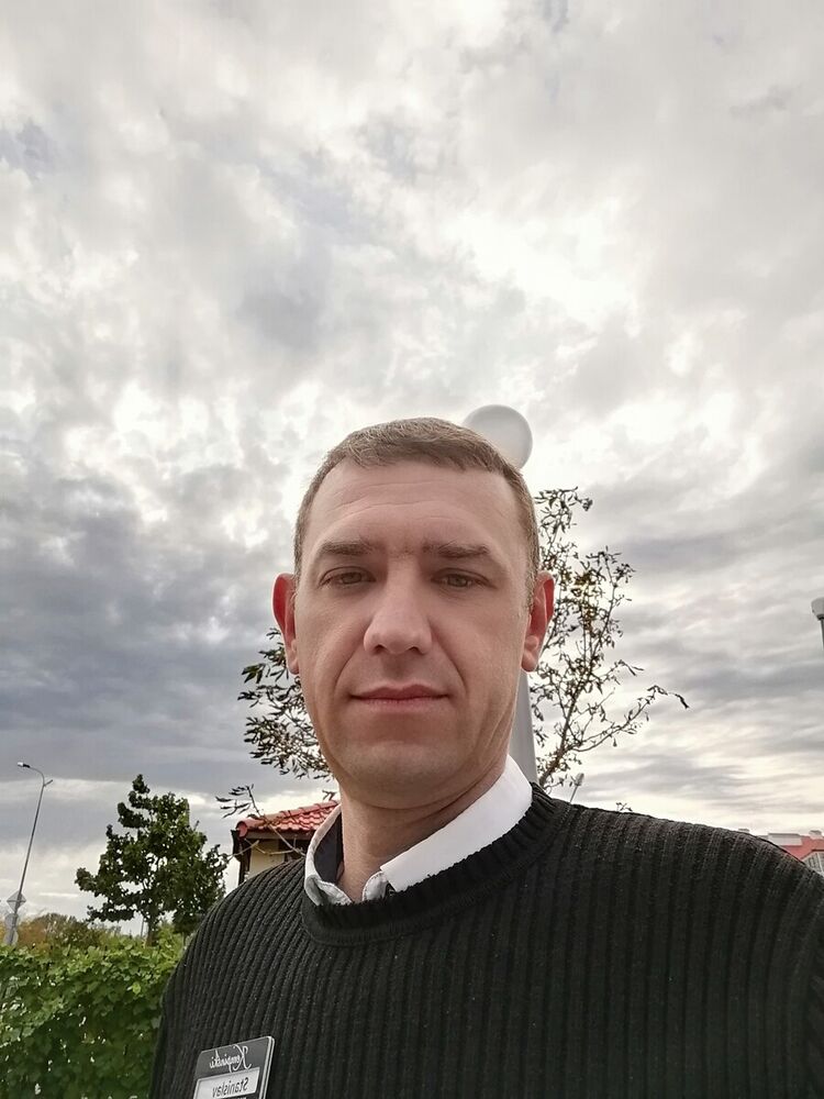 ���� 21571320 ������� ���������, 42 ����, ���� ���������� � ����������