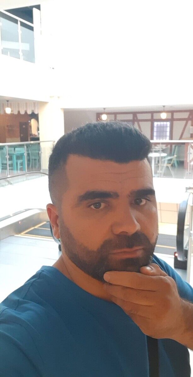 ���� 21016130 ������� ������, 40 ���, ���� ���������� � ������