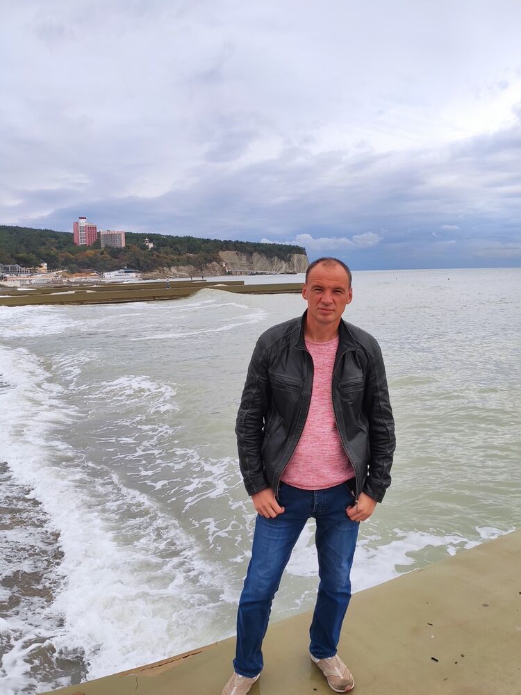 ���������� ���������, ���� ������� ����, 48 ���, ������������ ��� ������, ����� � ���������, c�������� ���������