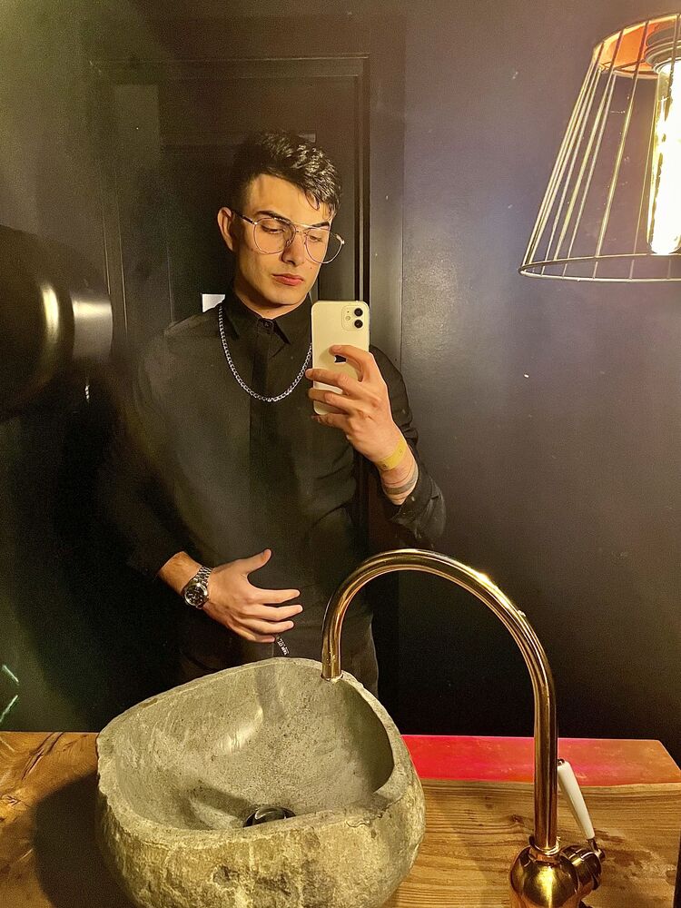 ���������� �������, ���� ����� ����, 22 ����, ������������ ��� ������, ����� � ���������