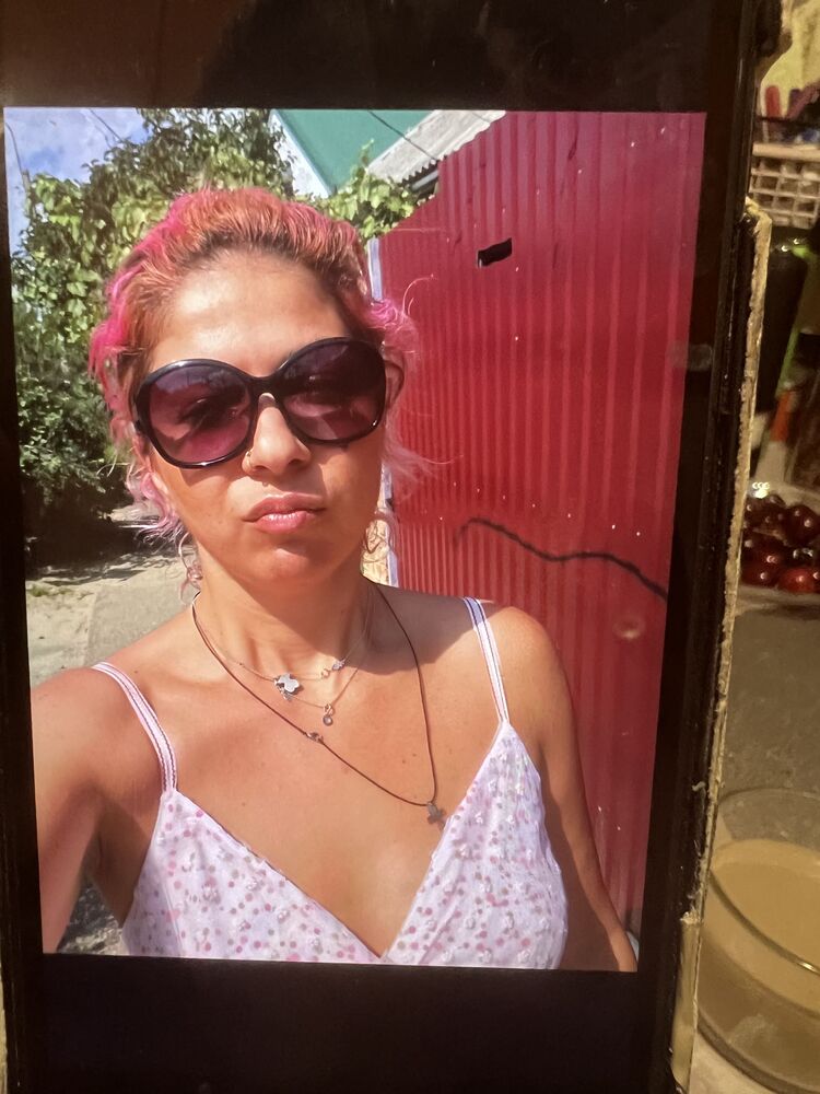 ���� 36871350 ������� �������, 44 ����, ���� ���������� � ������