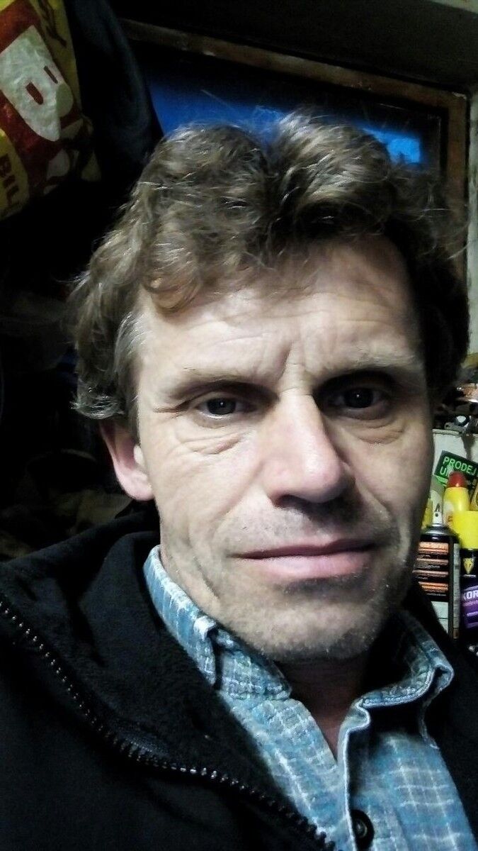 ���� 11510120 ������� ������, 51 ���, ���� ���������� � �����������