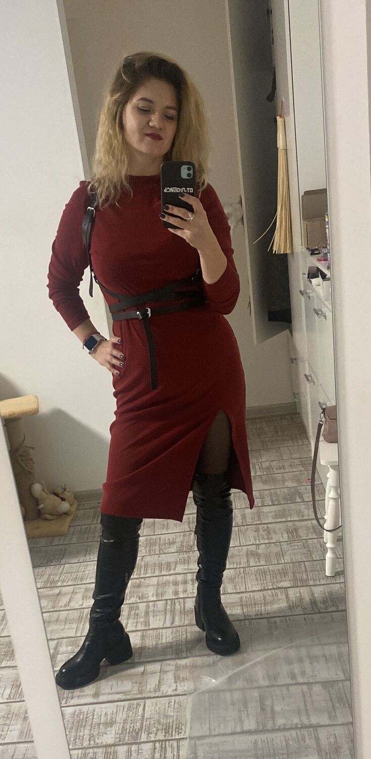 ���������� ������, ���� ������� �������, 41 ���, ������������ ��� ������, ����� � ���������, c�������� ���������