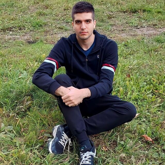 ���������� ���������, ���� ����� �����, 22 ����, ������������ ��� ������, ����� � ���������