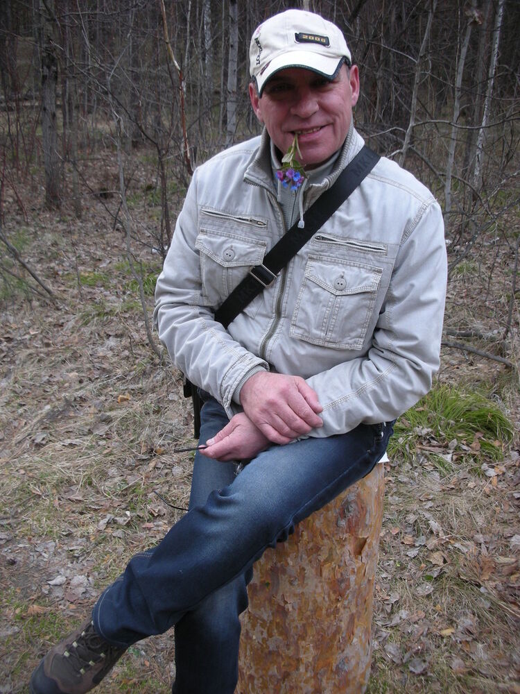  ,   , 65 ,   