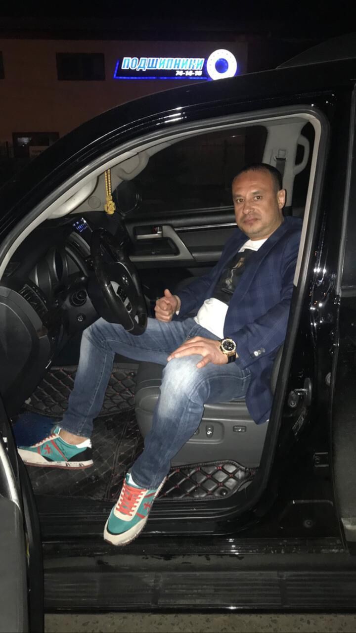 ���������� �����������, ���� ������� �������, 45 ���, ������������ 