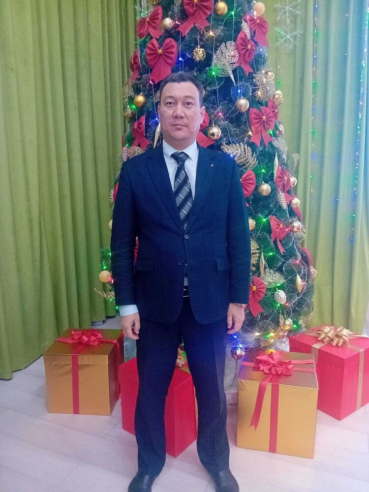 ���������� ������, ���� ������� ������, 43 ����, ������������ ��� ������, ����� � ���������