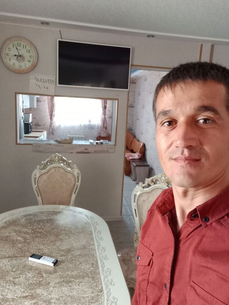 ���� 39134520 ������� �����, 26 ���, ���� ���������� � ��������