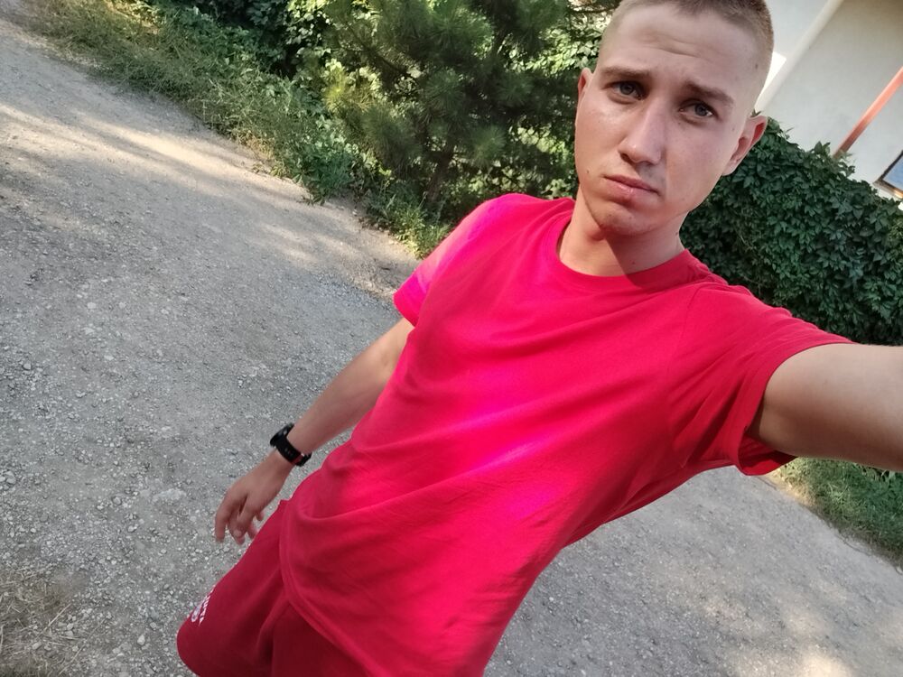 ���� 45368760 ����� Nikita, 24 ����, ���� ���������� � �����������