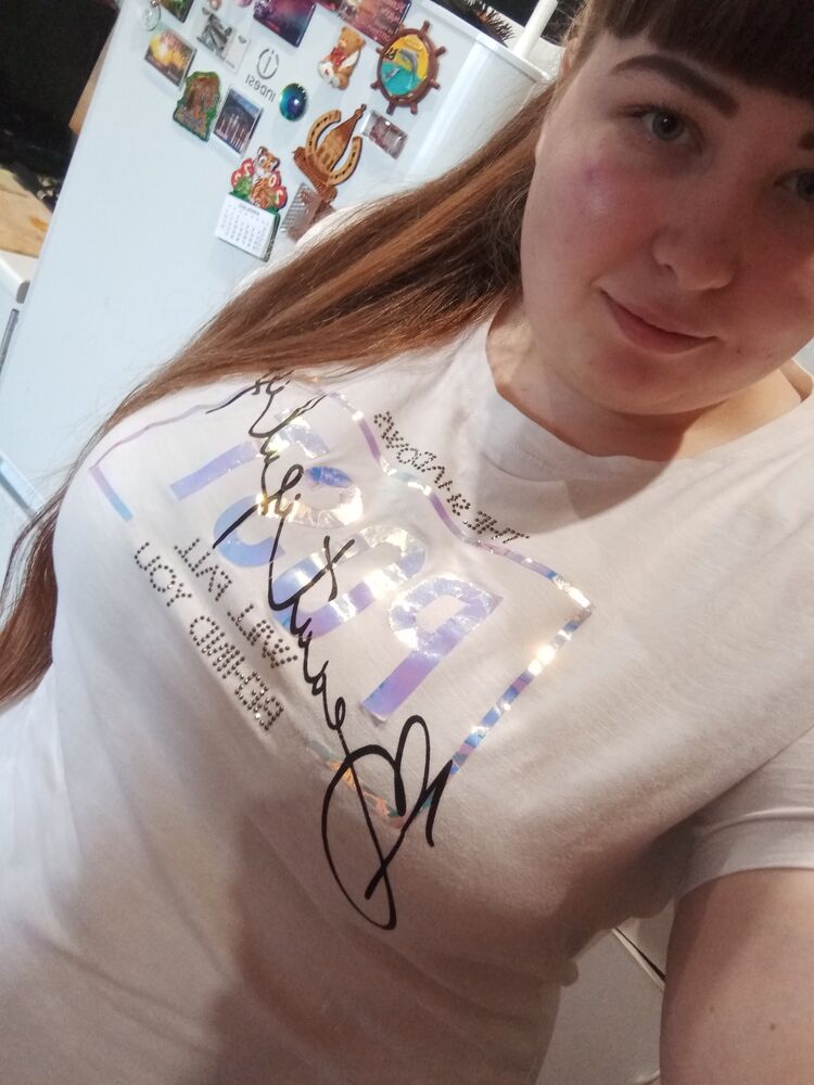  ,   , 26 ,   c 
