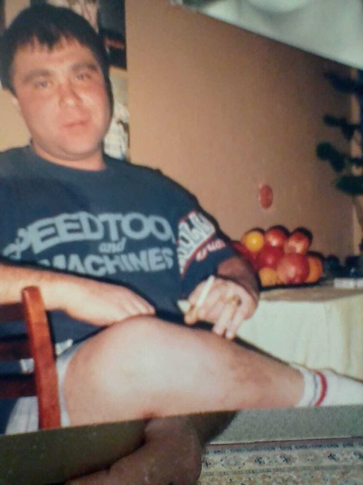 ���� 51248690 ������� ��������, 46 ���, ���� ���������� � ��������