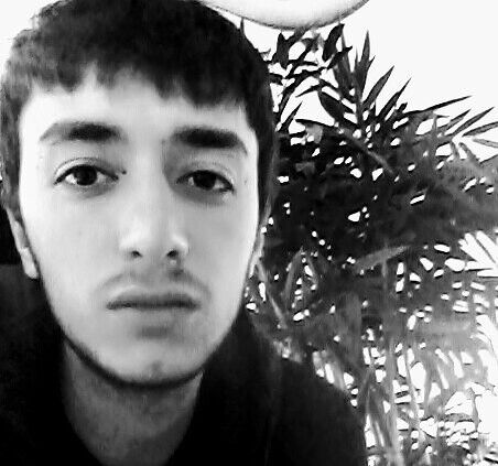  14641920  Arsen, 28 ,    