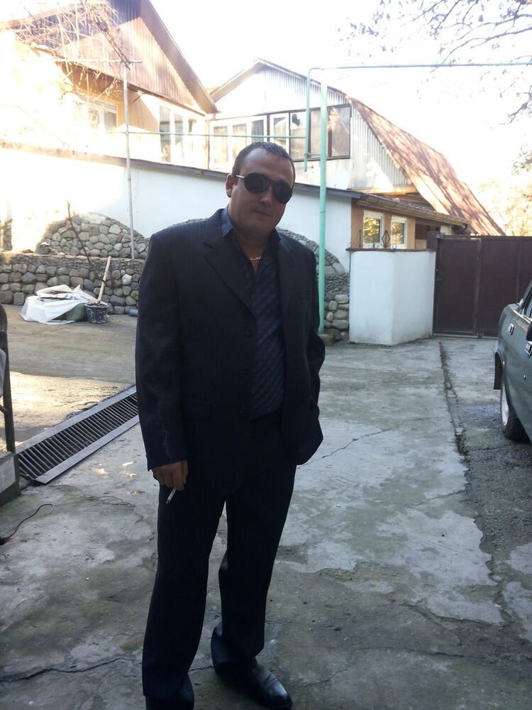 ���������� �����, ���� ������� ���������, 41 ���, ������������ ��� ������, ����� � ���������, c�������� ���������