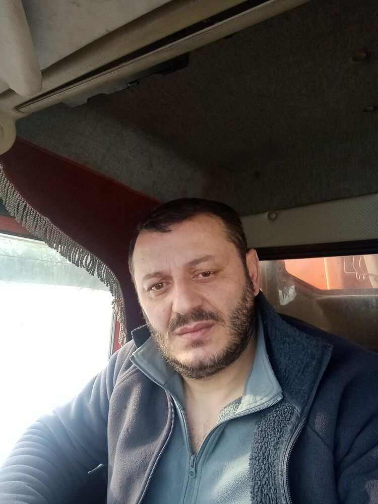  51455410  , 40 ,    