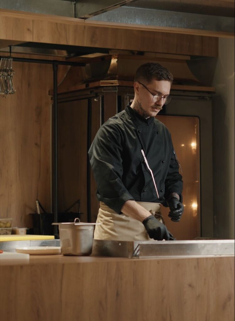 ���������� ���������, ���� ������� Stas, 32 ����, ������������ ��� ������, ����� � ���������