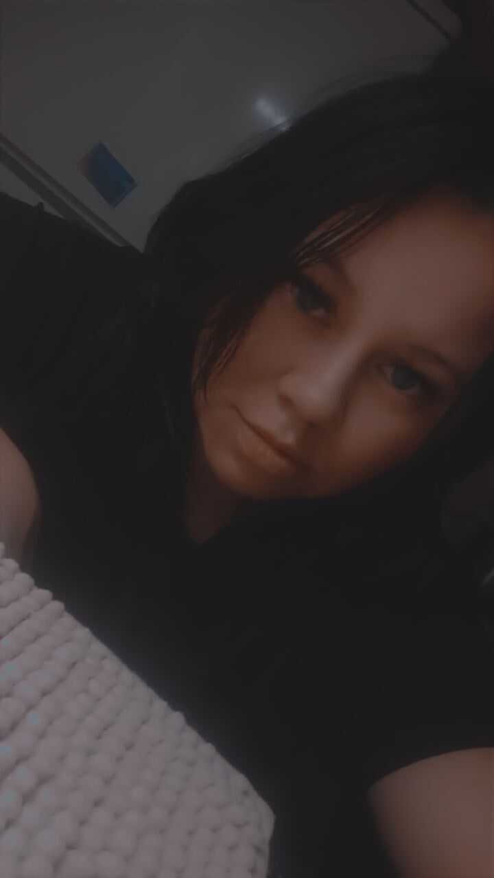 ���������� ����������, ���� ������� Karma, 28 ���, ������������ ��� ����� � ���������, ���������