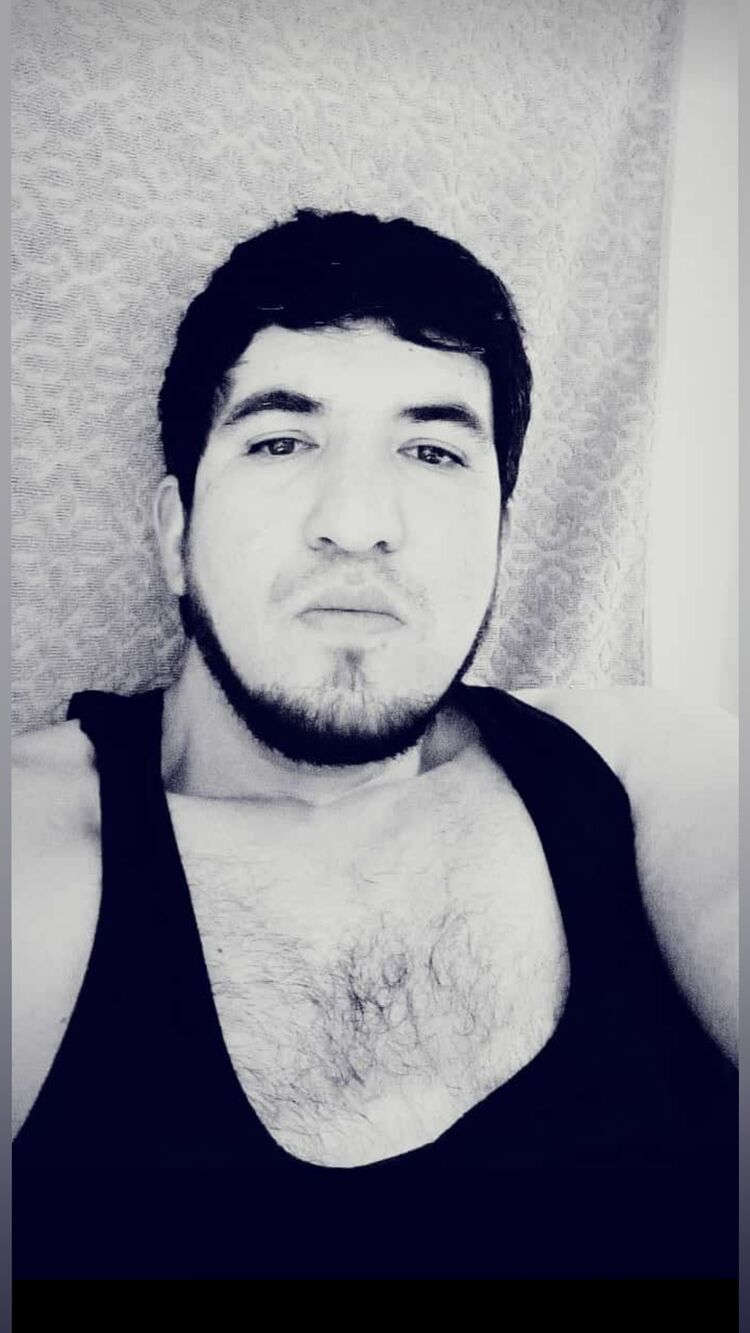  ,   Sert, 27 ,   ,   