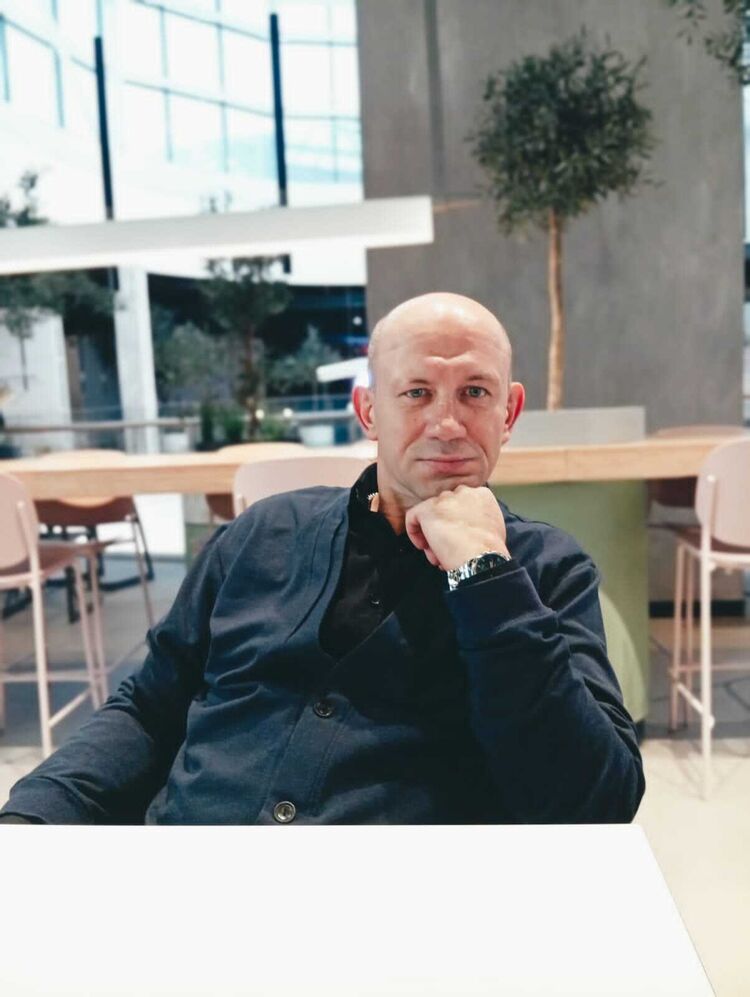 ���������� �����-���������, ���� ������� ����, 47 ���, ������������ ��� c�������� ���������, ���������