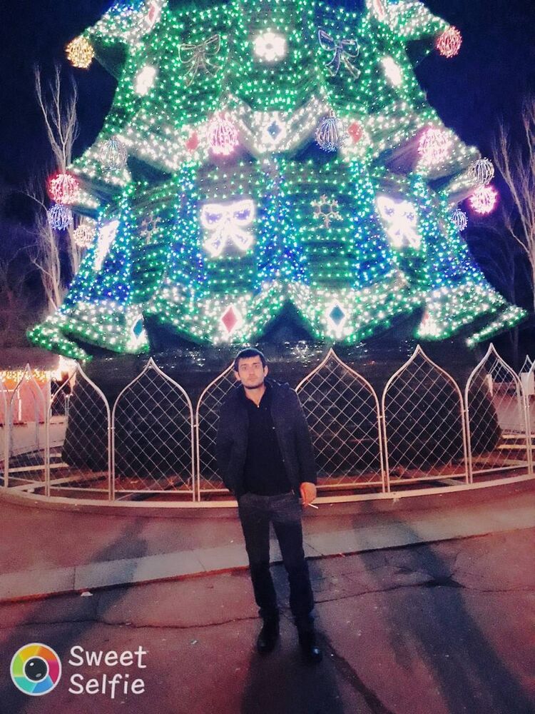  ,   Wamil, 36 ,     , c 