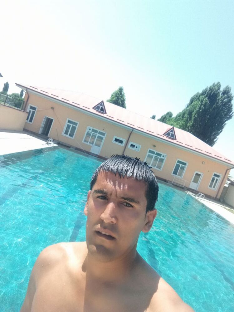 ���������� �������, ���� ������� �����, 34 ����, ������������ ��� ������, ����� � ���������