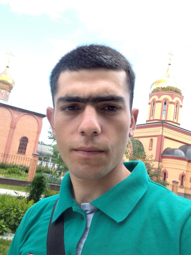 ,   Valod, 25 ,   ,   
