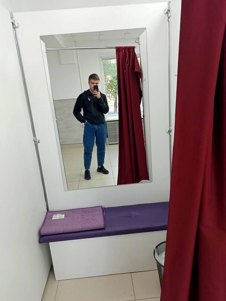  ,   , 22 ,   c 