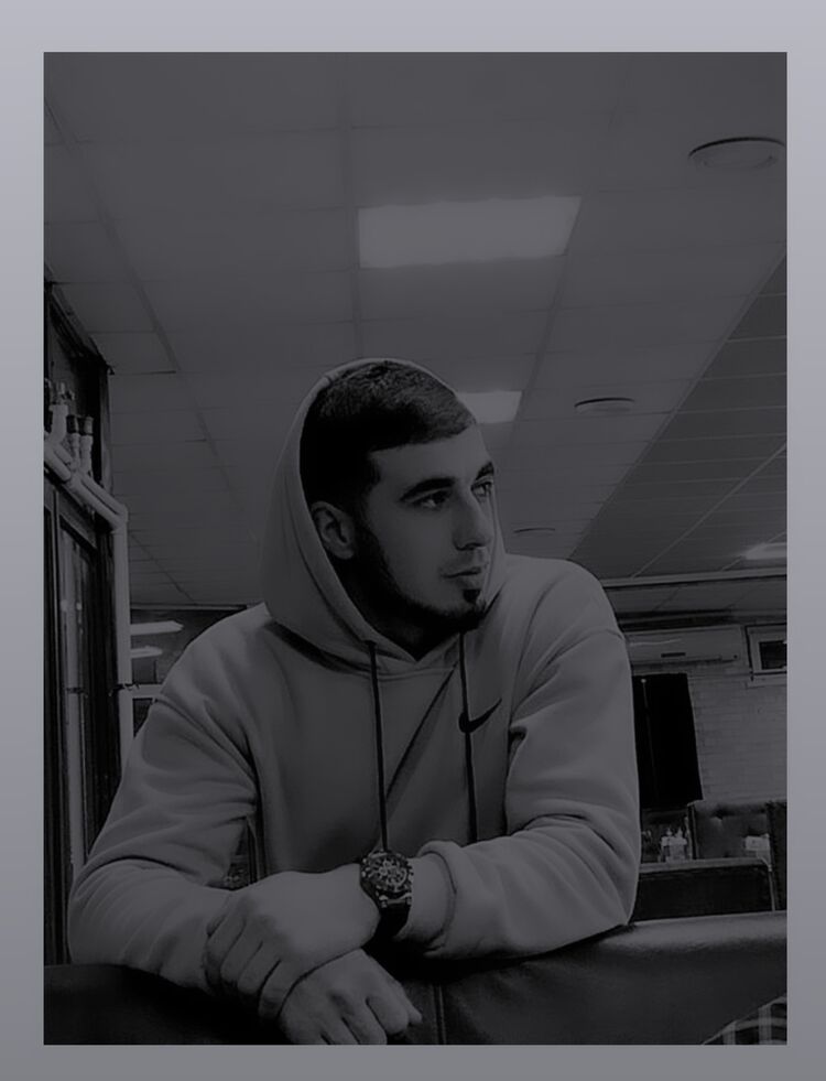 ���� 41642950 ������� �����, 27 ���, ���� ���������� � ���������