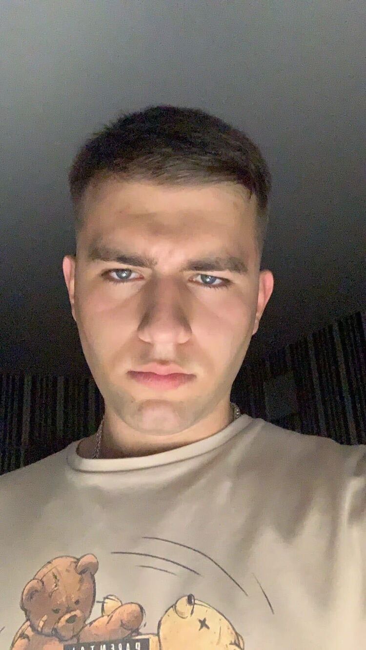 ���������� Haiphong, ���� ����� ����, 24 ����, ������������ ��� ������, ����� � ���������